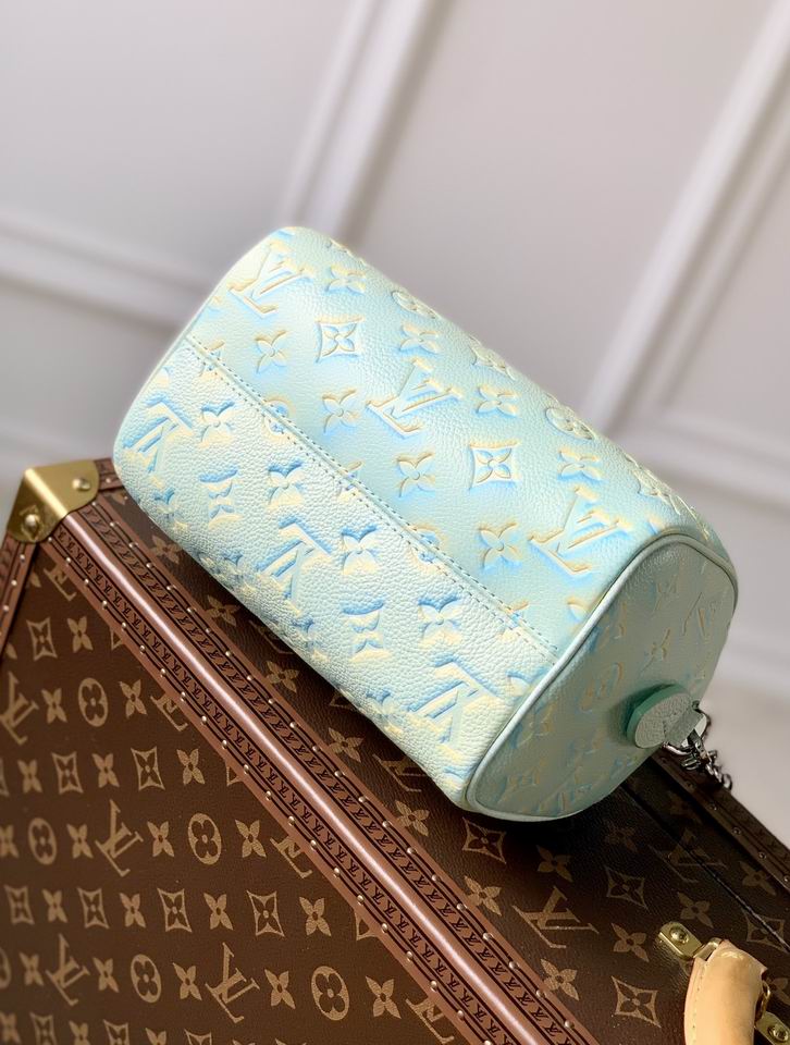 Speedy M46163 20.5x13.5x12cm gf (23)