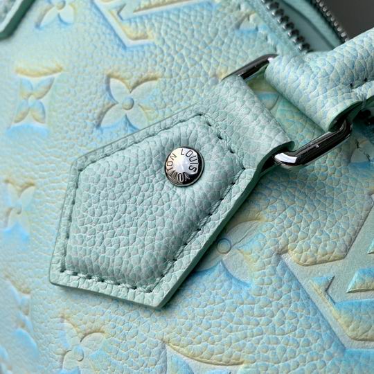 Speedy M46163 20.5x13.5x12cm gf (25)