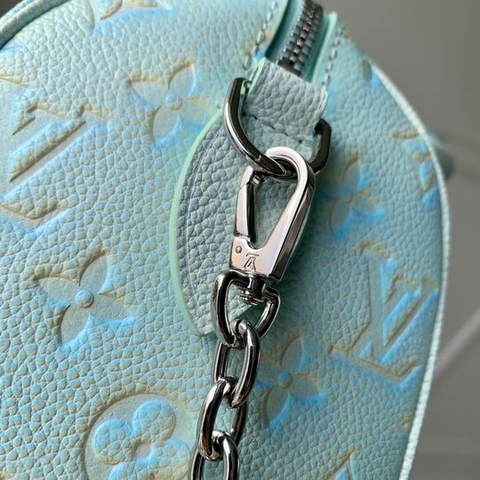 Speedy M46163 20.5x13.5x12cm gf (26)