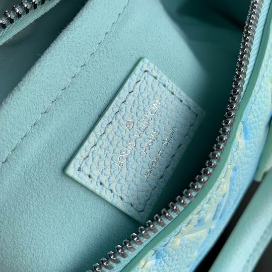 Speedy M46163 20.5x13.5x12cm gf (27)