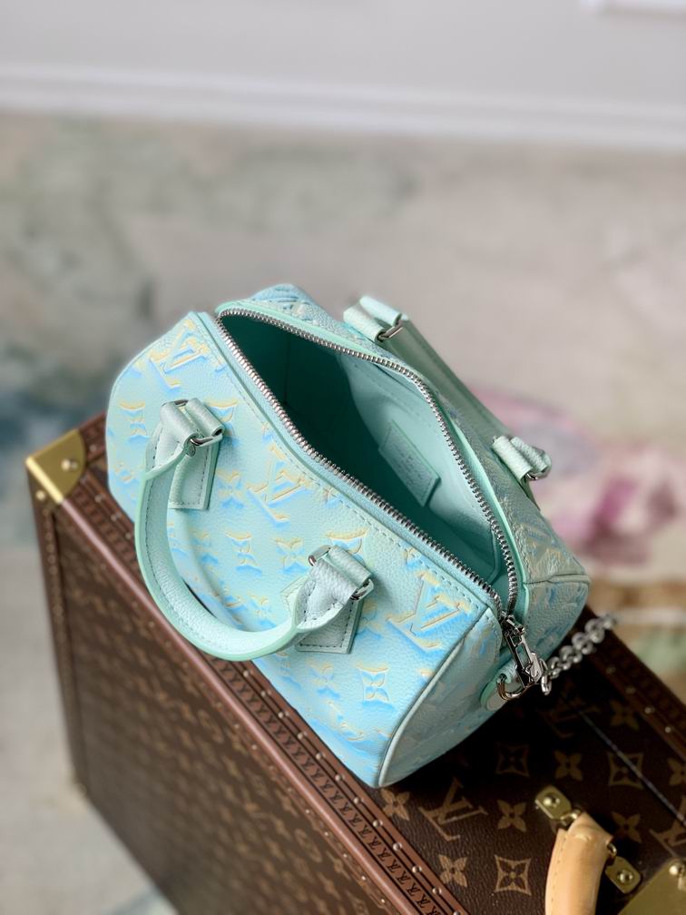 Speedy M46163 20.5x13.5x12cm gf (28)