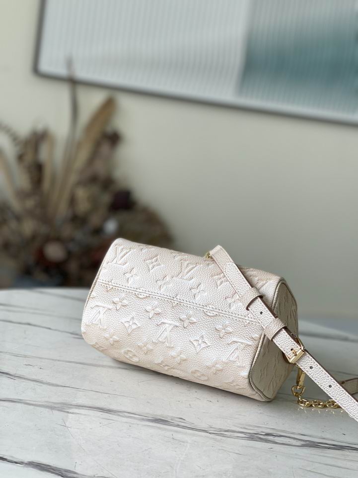 Speedy M46163 20.5x13.5x12cm gf (3)