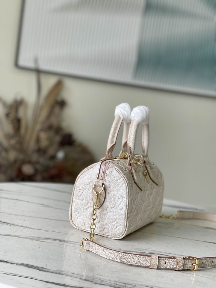 Speedy M46163 20.5x13.5x12cm gf (4)