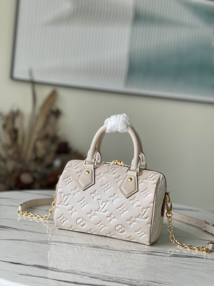 Speedy M46163 20.5x13.5x12cm gf (5)