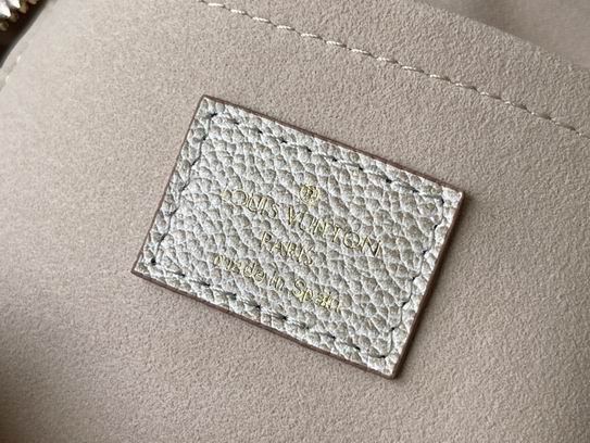 Speedy M46163 20.5x13.5x12cm gf (6)