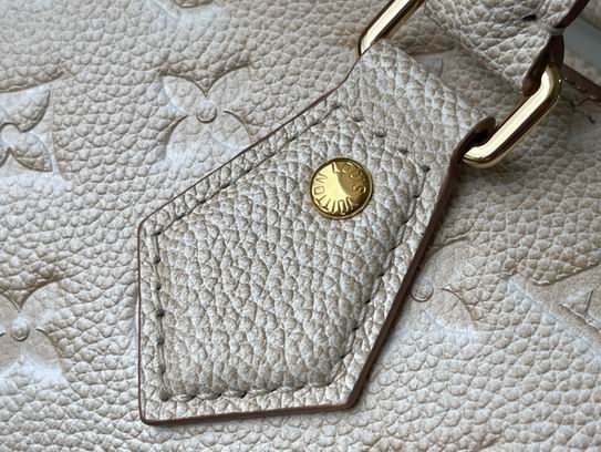 Speedy M46163 20.5x13.5x12cm gf (7)