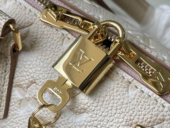 Speedy M46163 20.5x13.5x12cm gf (8)