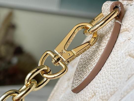 Speedy M46163 20.5x13.5x12cm gf (9)