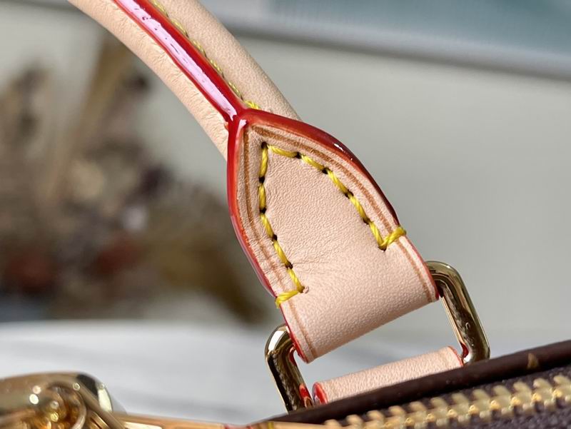 Speedy M46222 20.5x13.5x12cm gf (5)