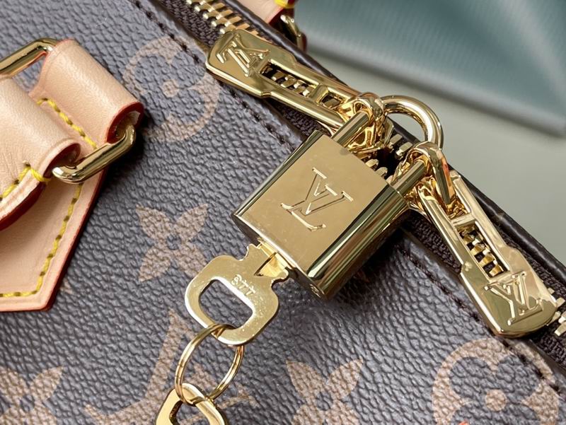 Speedy M46222 20.5x13.5x12cm gf (6)