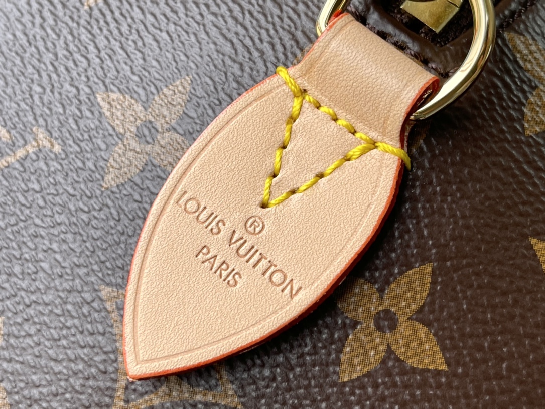 Speedy M46222 20.5x13.5x12cm gf (7)