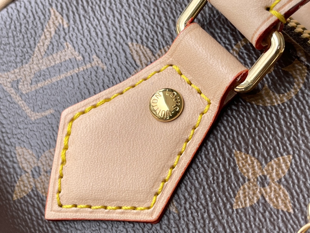 Speedy M46222 20.5x13.5x12cm gf (8)