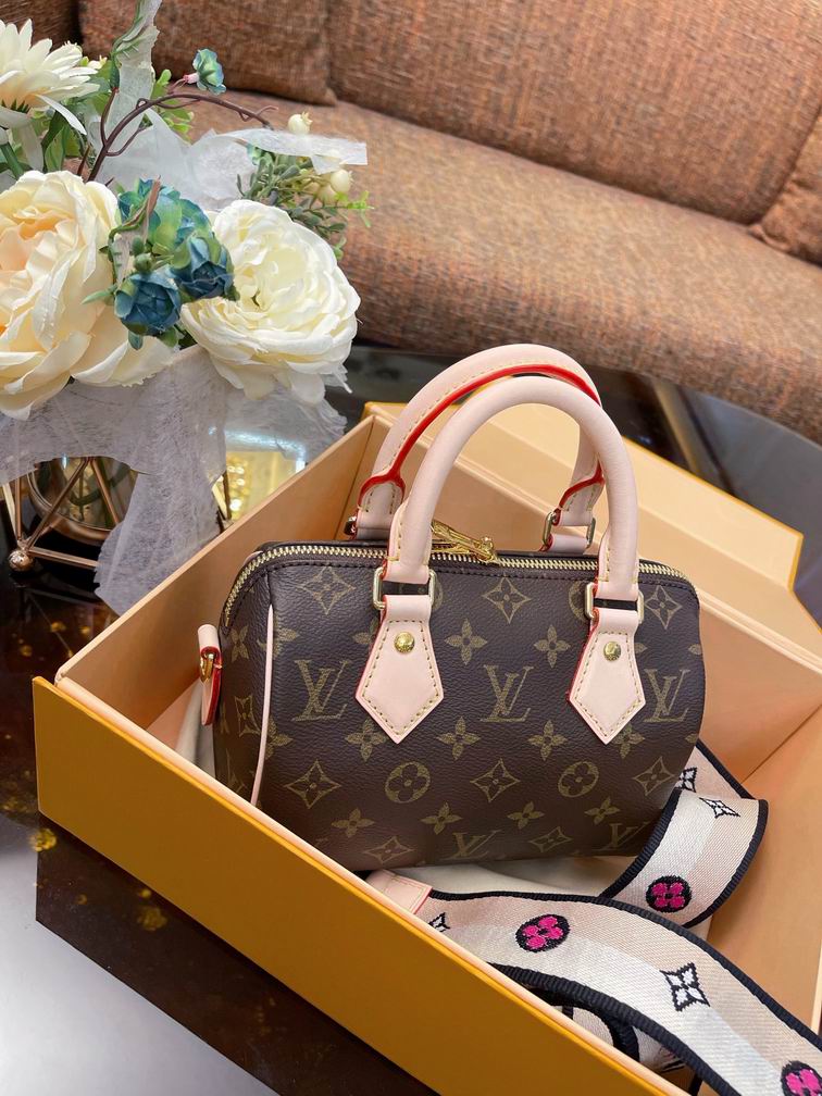 Speedy M46243 20.5x12.5x12cm gf (3)