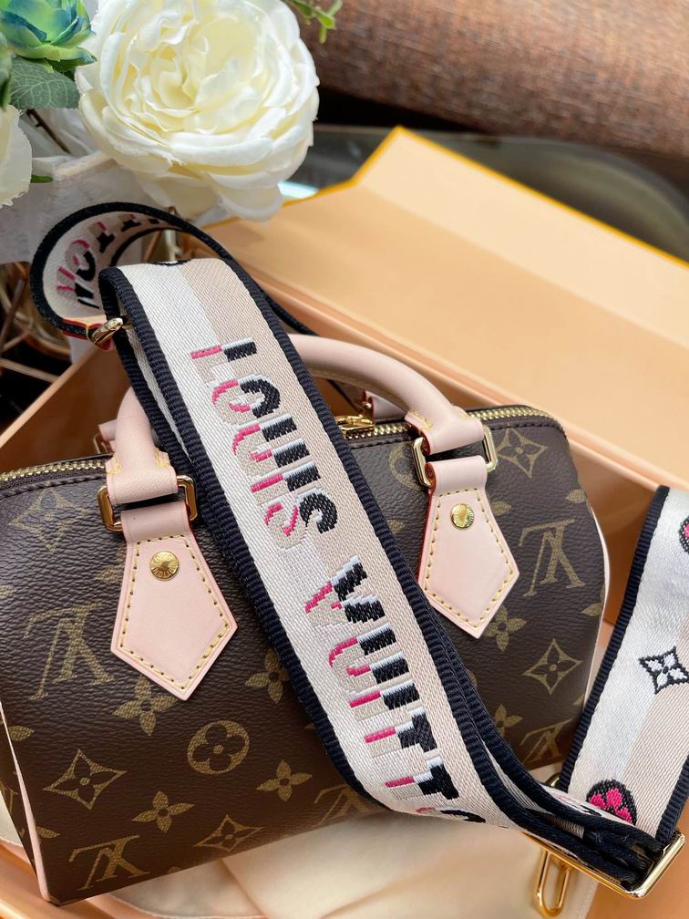 Speedy M46243 20.5x12.5x12cm gf (6)