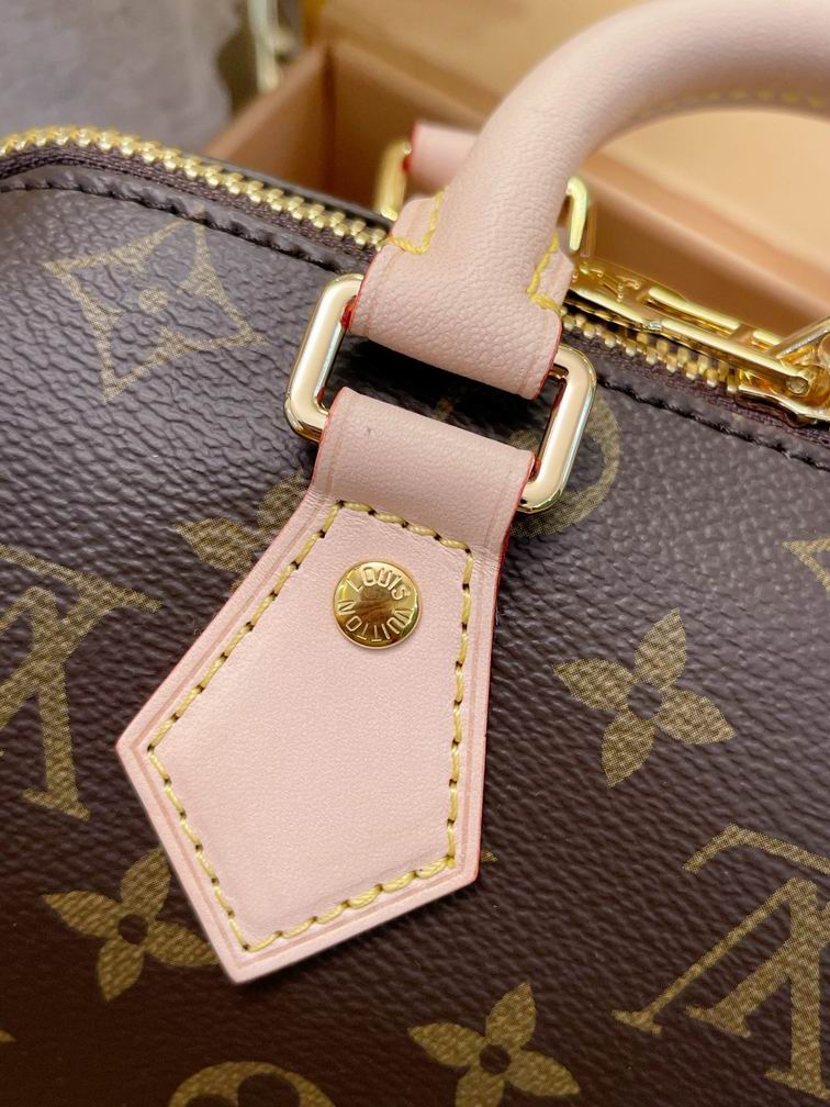 Speedy M46243 20.5x12.5x12cm gf (8)