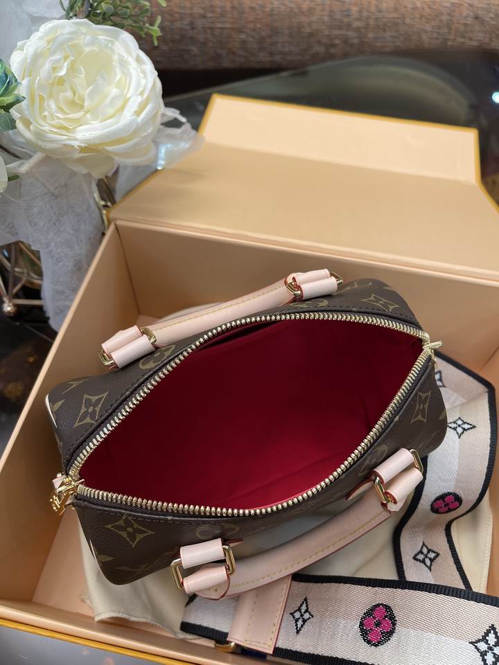 Speedy M46243 20.5x12.5x12cm gf (9)