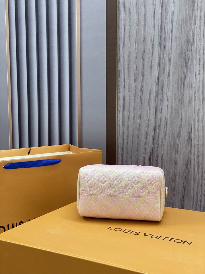 Speedy M46268 20.5x13.5x12cm gf (2)