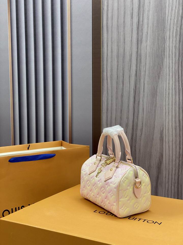 Speedy M46268 20.5x13.5x12cm gf (3)