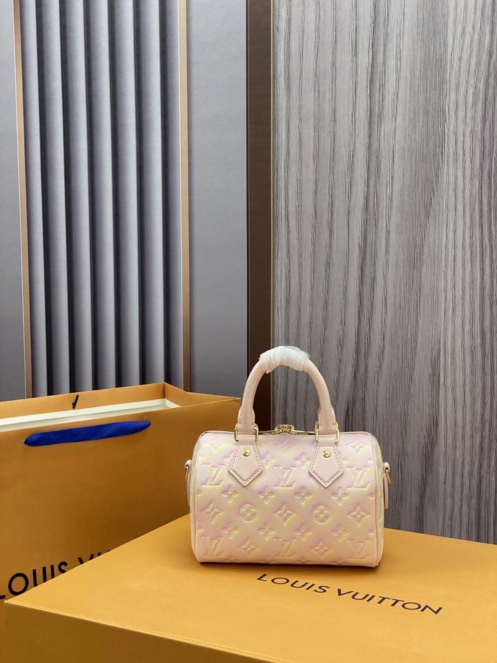 Speedy M46268 20.5x13.5x12cm gf (4)