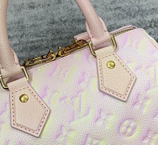 Speedy M46268 20.5x13.5x12cm gf (5)