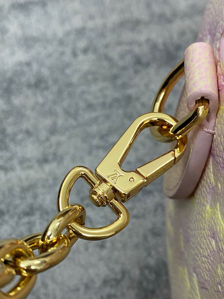 Speedy M46268 20.5x13.5x12cm gf (6)