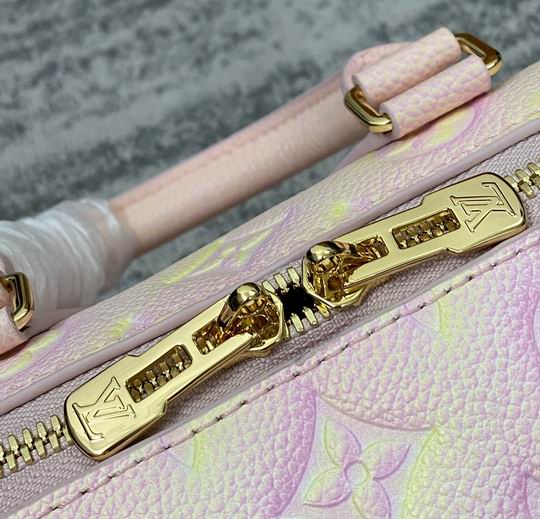 Speedy M46268 20.5x13.5x12cm gf (7)