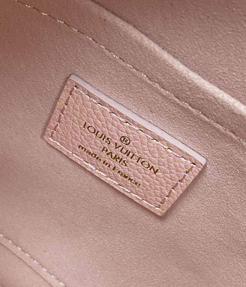 Speedy M46268 20.5x13.5x12cm gf (8)