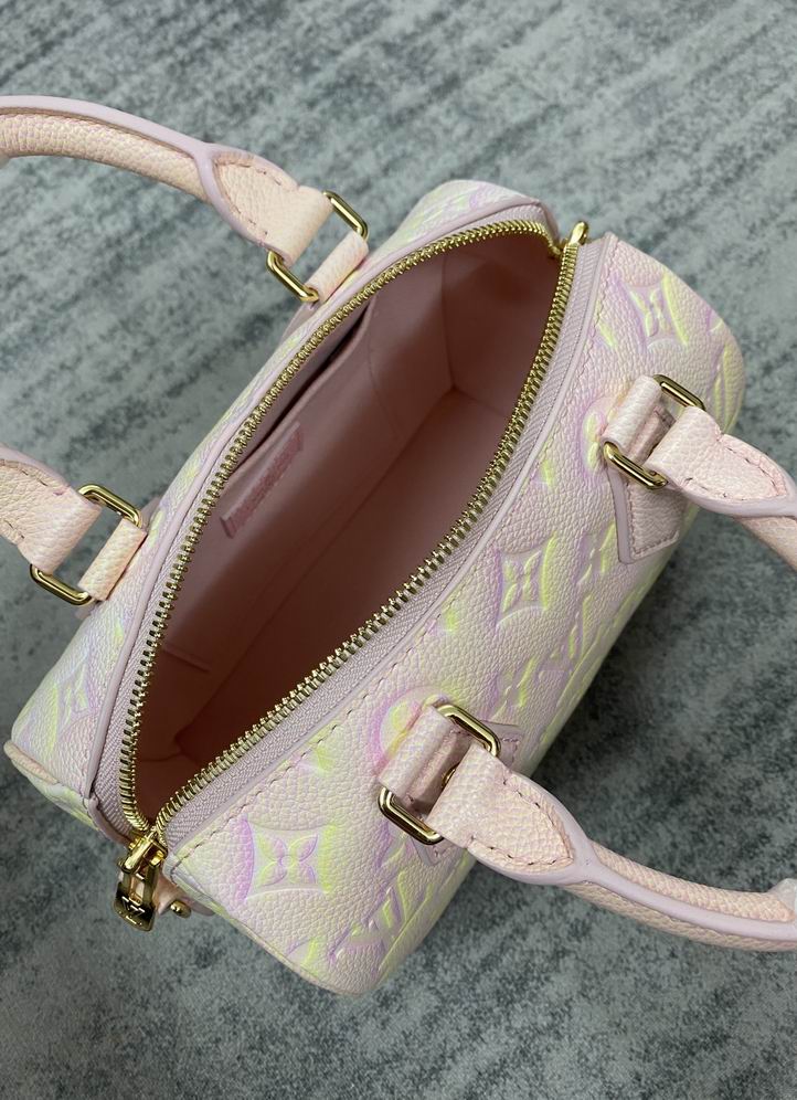 Speedy M46268 20.5x13.5x12cm gf (9)