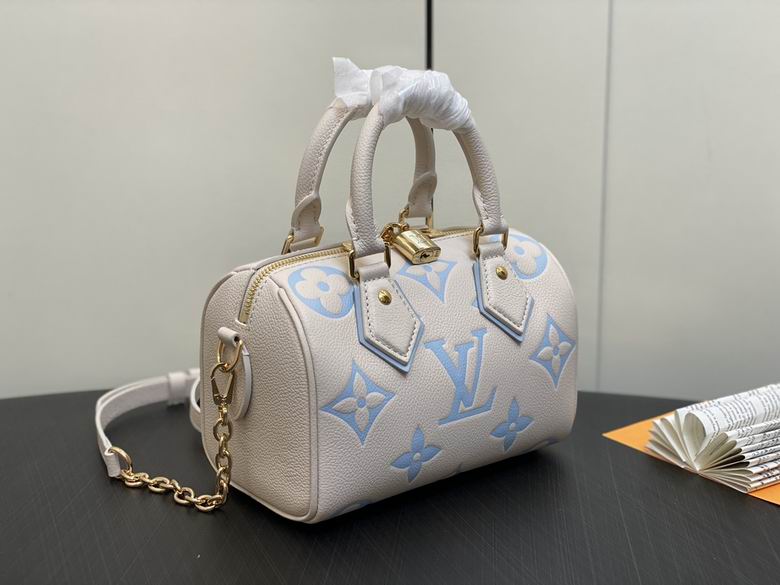 Speedy M46397 20.5x13.5x12cm gf (2)