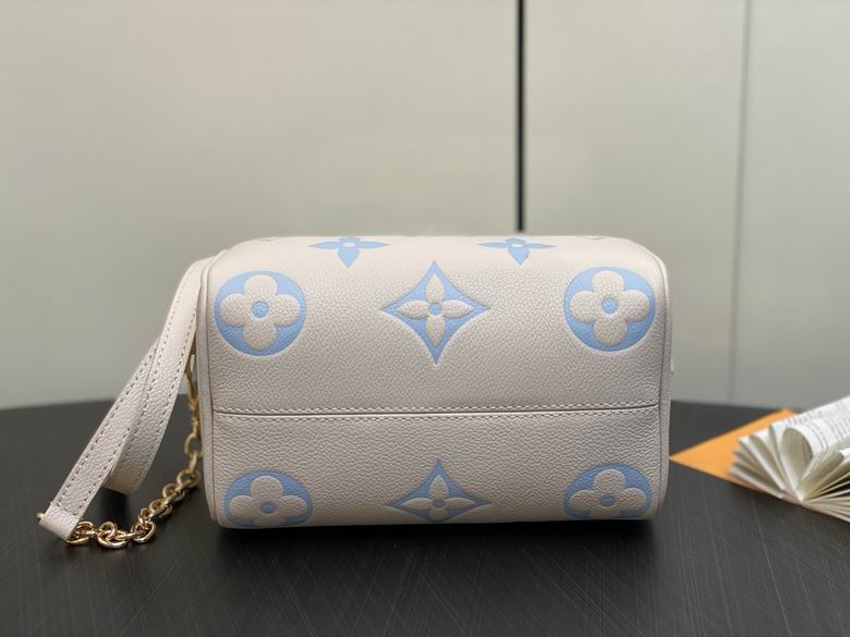 Speedy M46397 20.5x13.5x12cm gf (5)