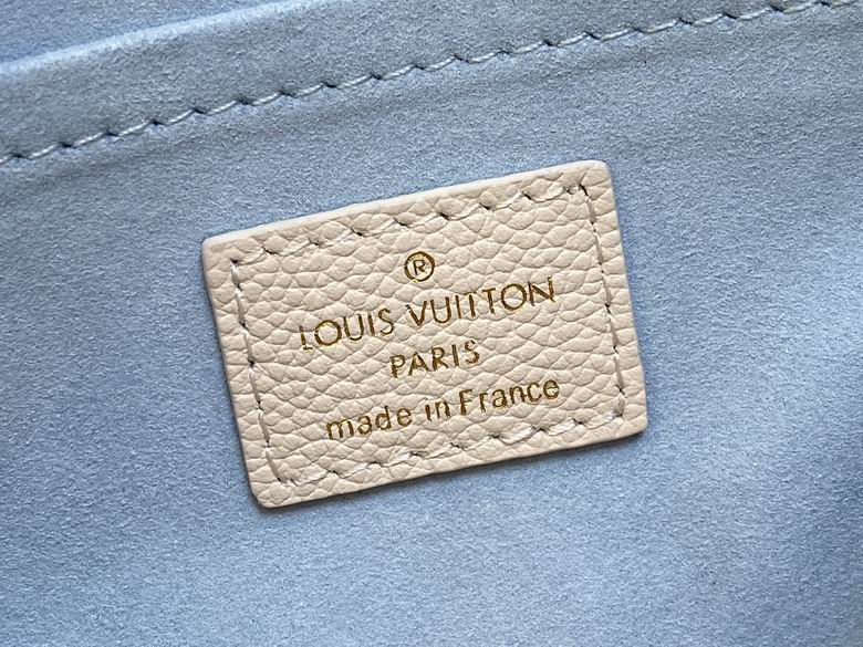 Speedy M46397 20.5x13.5x12cm gf (9)