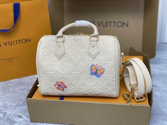 Speedy M46415 25x19x15cm gf (11)