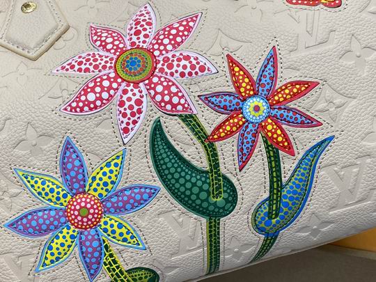 Speedy M46415 25x19x15cm gf (15)