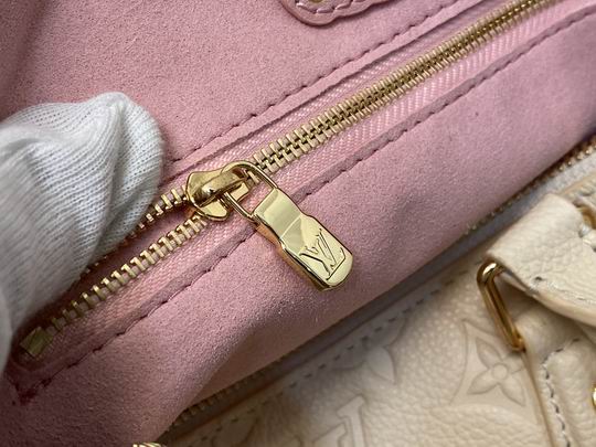 Speedy M46415 25x19x15cm gf (16)