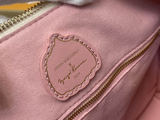 Speedy M46415 25x19x15cm gf (17)