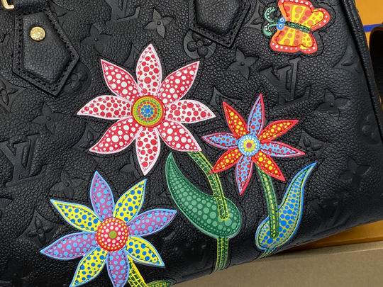 Speedy M46415 25x19x15cm gf (7)