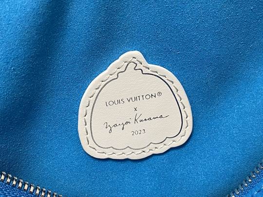 Speedy M46425 20.5x13.5x12cm gf (7)