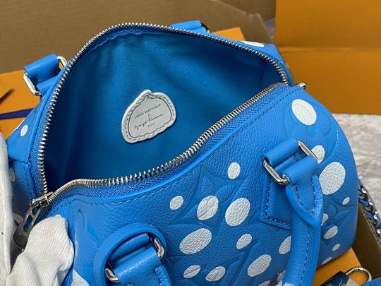 Speedy M46425 20.5x13.5x12cm gf (9)