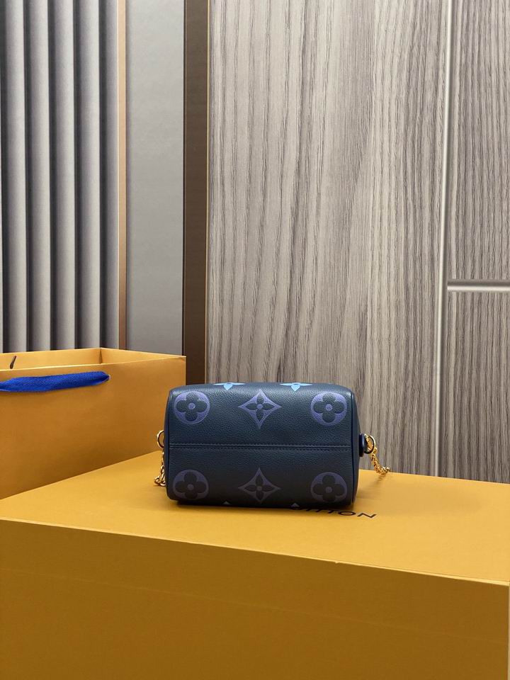 Speedy M46517 20.5x13.5x12cm gf (2)