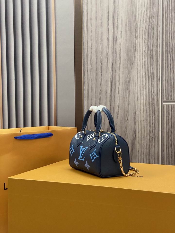 Speedy M46517 20.5x13.5x12cm gf (4)