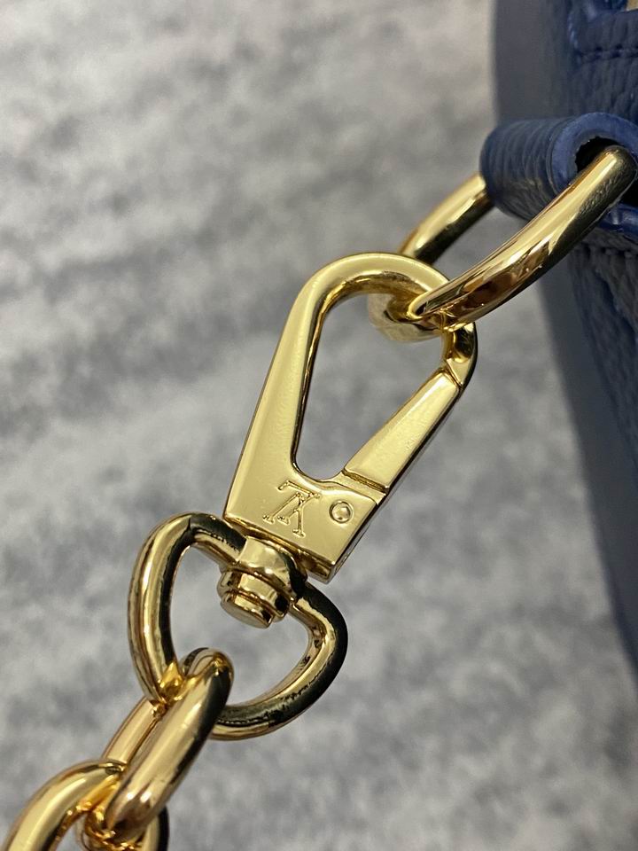 Speedy M46517 20.5x13.5x12cm gf (5)