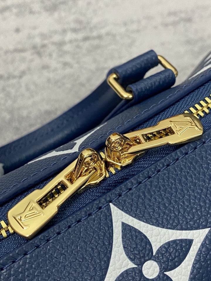 Speedy M46517 20.5x13.5x12cm gf (6)