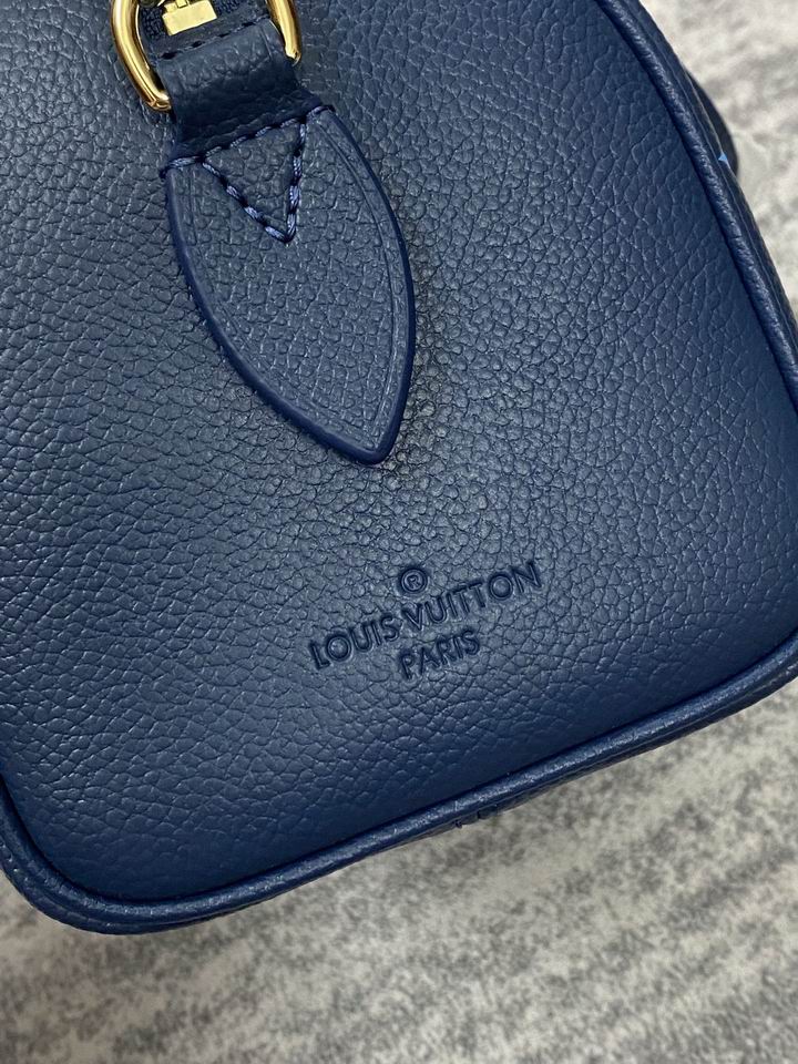 Speedy M46517 20.5x13.5x12cm gf (7)