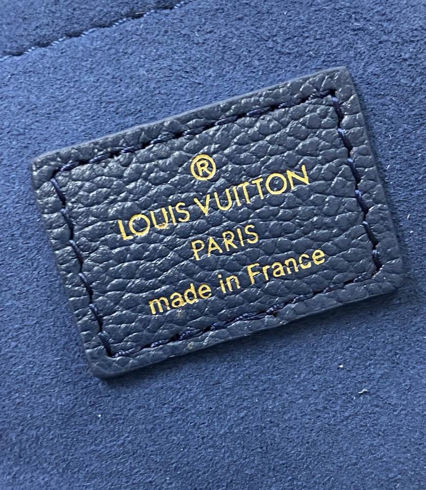 Speedy M46517 20.5x13.5x12cm gf (8)