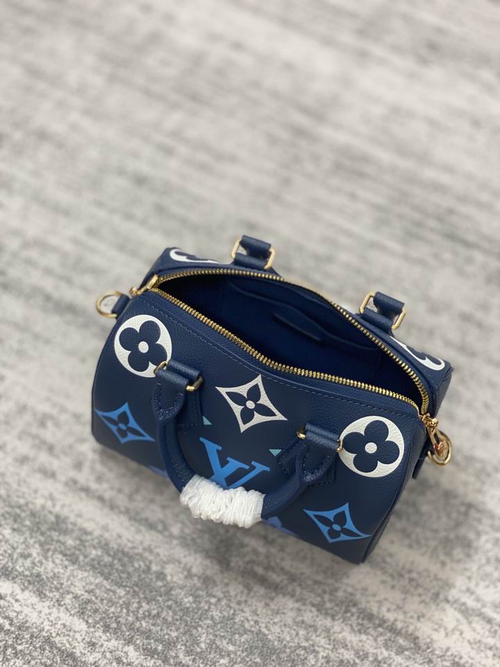 Speedy M46517 20.5x13.5x12cm gf (9)