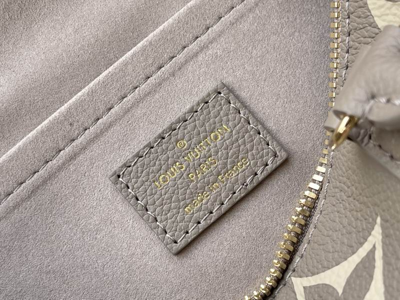 Speedy M46575大象灰20.5x13.5x12cm gf (8)