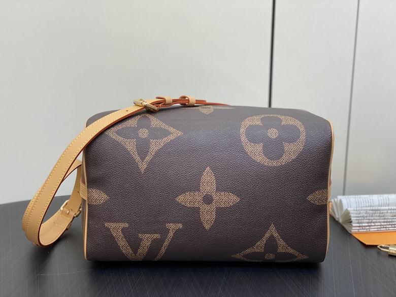 Speedy M46602 30x21x17cm gf (9)