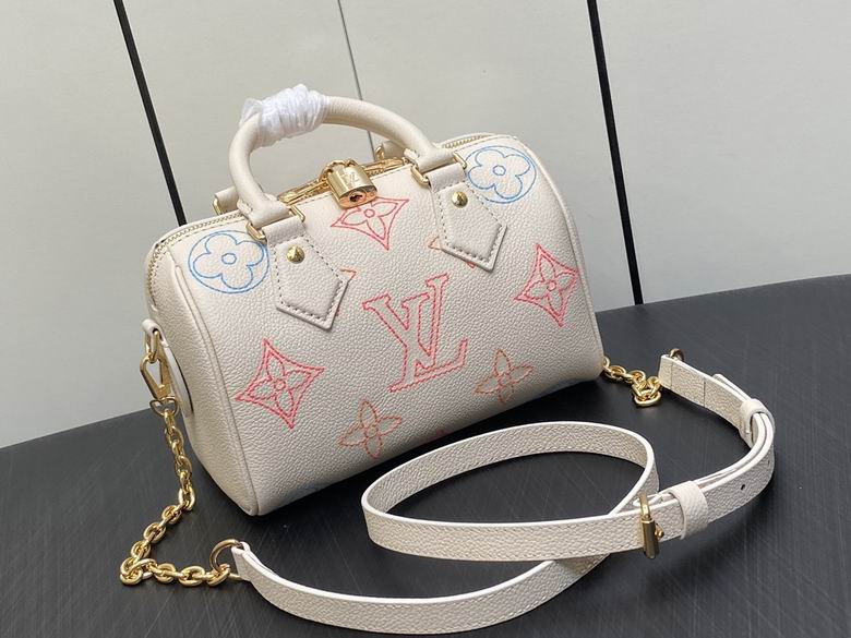 Speedy M46667 20.5x13.5x12cm gf (3)