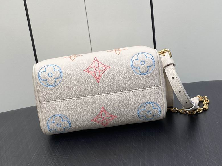 Speedy M46667 20.5x13.5x12cm gf (6)