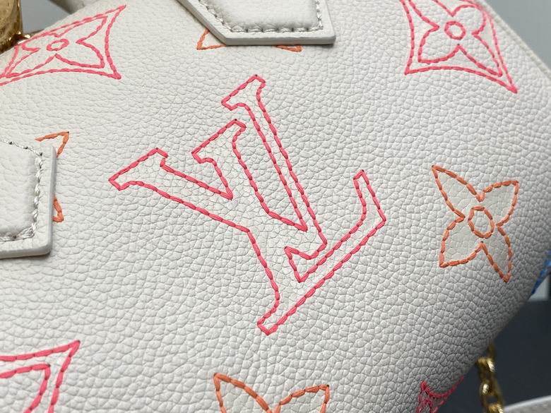 Speedy M46667 20.5x13.5x12cm gf (8)